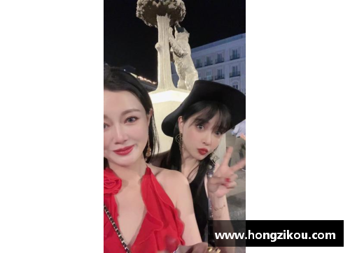 小贝和小丁的婚礼：爱与幸福的美好时刻